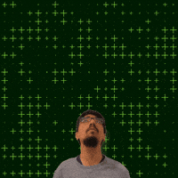 3 And 5 GIF