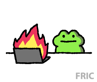 Drawing Doodle GIF