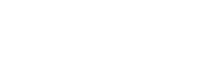 Logo Sticker by LMC_lostmanagementcities