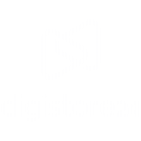 Ds24 Sticker by Digistore24