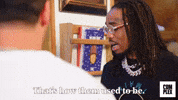 Sneaker Shopping GIF by Complex
