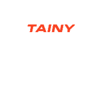 Fifth Harmony Neon Sticker by Tainy