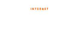 internetwayoficial internet way seta sejaway Sticker