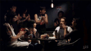 fred armisen applause GIF by IFC