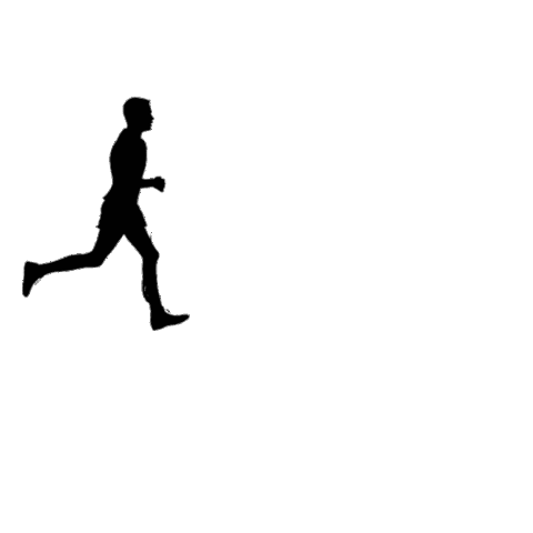 Lets Go Sticker by UI Ultra