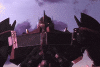 Transformers Prime GIF