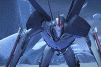 garnetcobra transformers tfp transformers prime starscream GIF