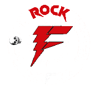 Horror Zombies Sticker by BZfOS