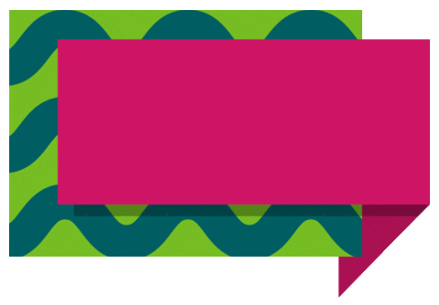 Home Moving Sticker by University of Stirling