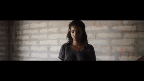 time for that music video GIF by Kevin Gates