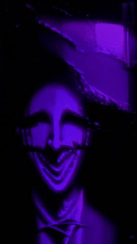 Dream Satisfy GIF by Aleksey Efremov