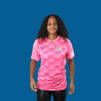 Star Csillag GIF by GCZ