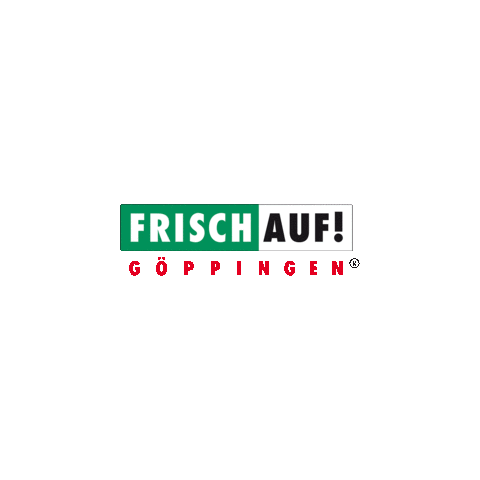 vollzeitjob göppingen