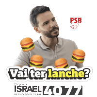 4077 Sticker by Prof Israel