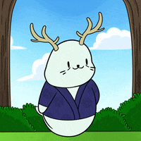 Dance Dancing GIF by Sappy Seals Community