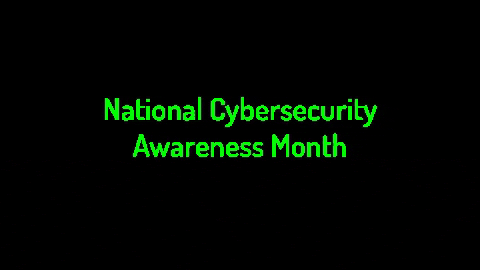 UT_ISO giphygifmaker october cybersecurity ncam GIF