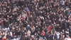 happy football GIF by Aston Villa FC