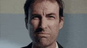 New Music Reaction GIF by Andrew Bird