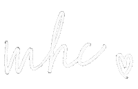 Mhc Sticker by Manos Haute Coiffure