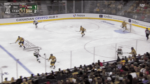 antonrudnev giphyupload GIF