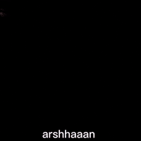 Ff B GIF