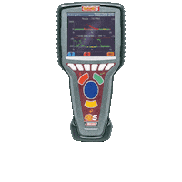 Moto Sticker by Tecnomotor Brasil