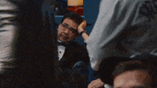 Gus Sorola Comedy GIF by Rooster Teeth