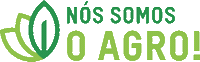 Agro Agronomia Sticker by Semear Engenharia Agronômica