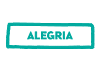 casalgarcia sweet wine vino alegria Sticker