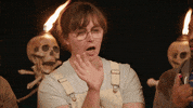 What Am I GIF by Rooster Teeth