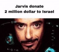 Mt_er  GIF