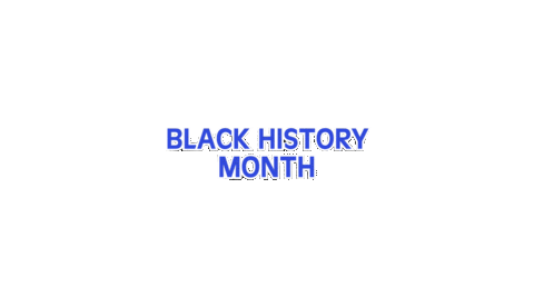 Bhm Sticker by Legacy Recordings