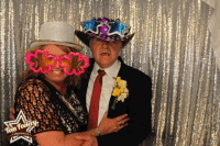 GIF by Tom Foolery Photo Booth