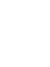 Sun Sticker by Studio Paper
