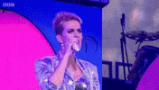 katy perry big weekend 2017 GIF by BBC Radio 1’s Big Weekend