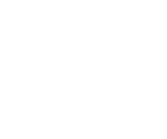 Timeleft hello friends cheers dinner Sticker
