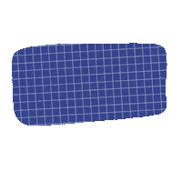 Football Sport Sticker