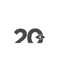 Somos Poma Sticker by Fundación Poma