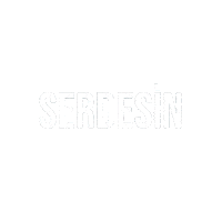 Moda Ajans Sticker by serdesin