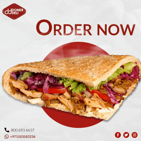 waleedabdo966 giphyupload GIF