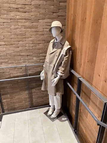 nometaras muoio stomale noncelafaccio nobene GIF