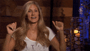 the bachelor abc GIF