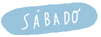 Design Text Sticker by Sara Maese
