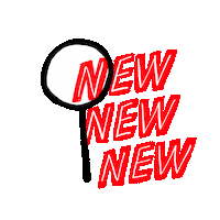 Sticker by Google