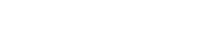 Search 応援 Sticker by Google