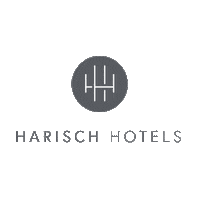 harischhotels kitzbuhel kitz kitzbuehel hahnenkamm Sticker