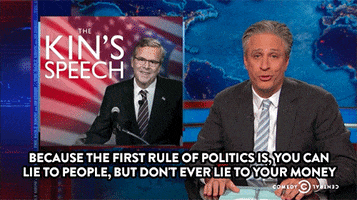 jon stewart television GIF