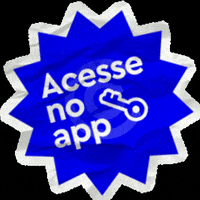 Inover GIF by Central Corretor