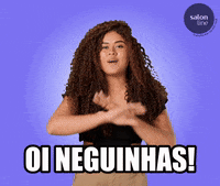 Like GIF by Salon Line