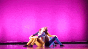 GIF by Chicago Dance Crash